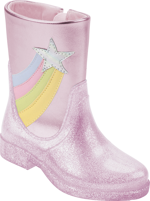  61032-2950 GUMENA ČIZMA