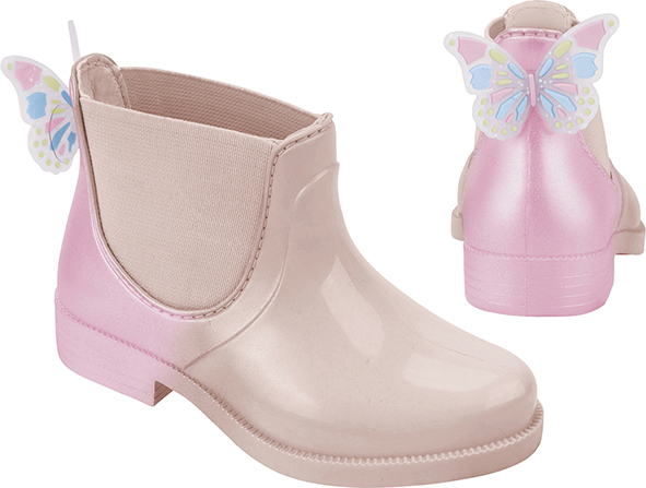  61034-2072 GUMENA ČIZMA