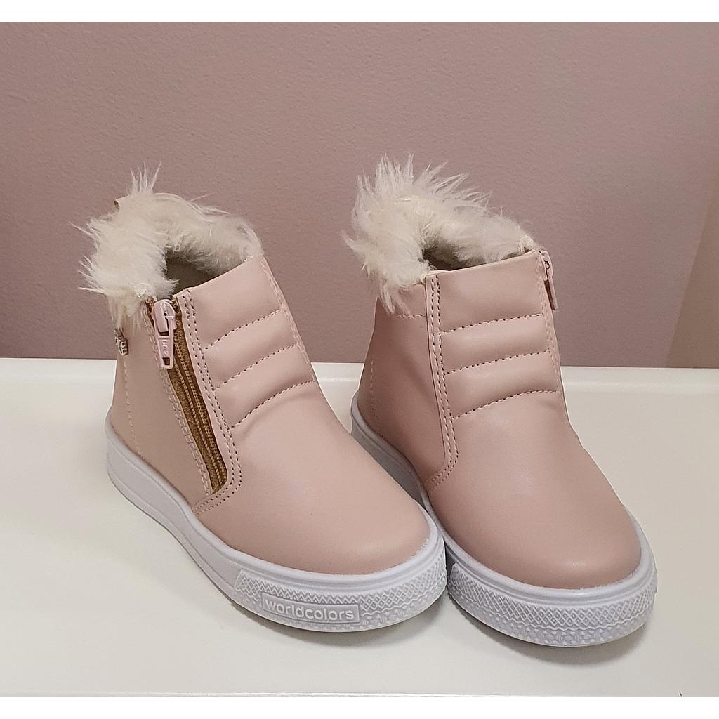 710005-2072 WORLDCOLORS GLEŽNJAČA 