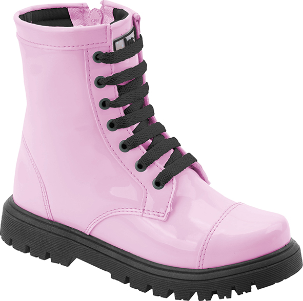 710001-3209 WORLDCOLORS GLEŽNJAČA 