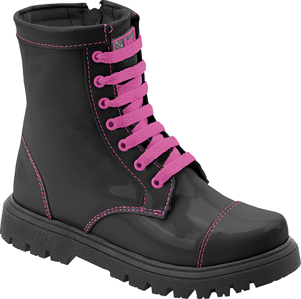 710001-1698 WORLDCOLORS GLEŽNJAČA 