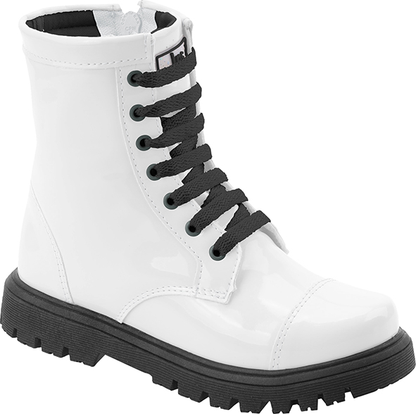 710001-1374 WORLDCOLORS GLEŽNJAČA 