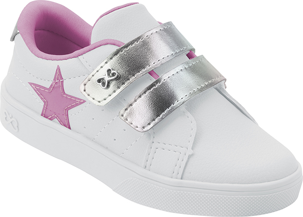 155058-1245 WORLDCOLORS TENISICA 