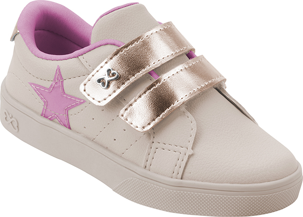 155058-3103 WORLDCOLORS TENISICA 