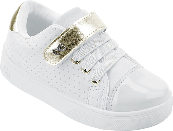 155067-2924 WORLDCOLORS TENISICA 