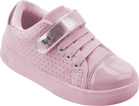 155067-319 WORLDCOLORS TENISICA 