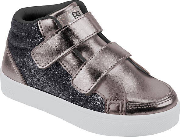 155060-1588 WORLDCOLORS TENISICA 