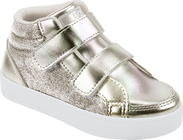 155060-3226 WORLDCOLORS TENISICA 