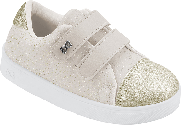 155068-2472 WORLDCOLORS TENISICA 