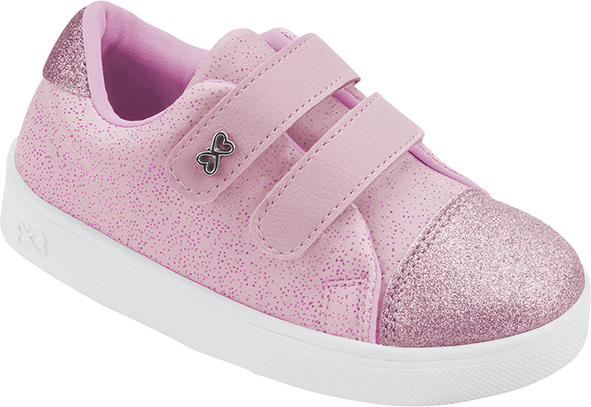 155068-319 WORLDCOLORS TENISICA 