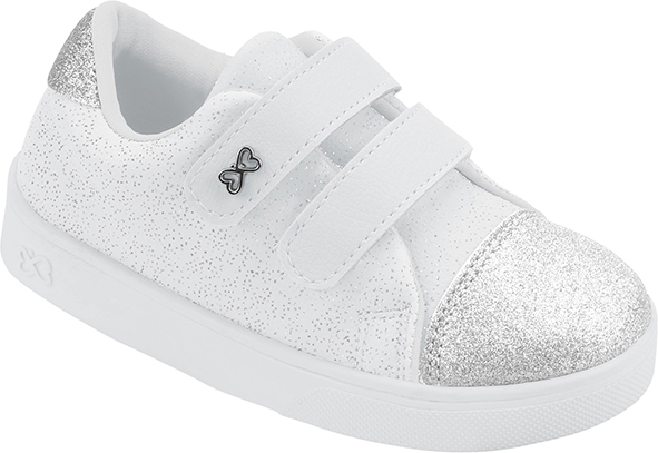 155068-1712 WORLDCOLORS TENISICA 