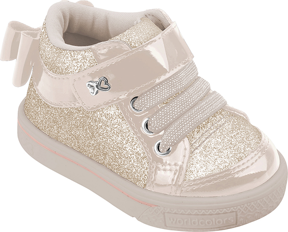 153036-3103 WORLDCOLORS TENISICA 