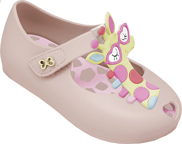 160024-1472 GUMENA BALERINA