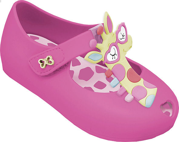 160024-371 GUMENA BALERINA