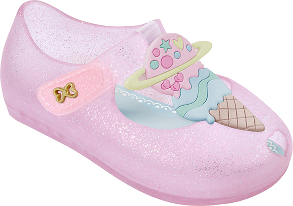 160026-3120 GUMENA BALERINA