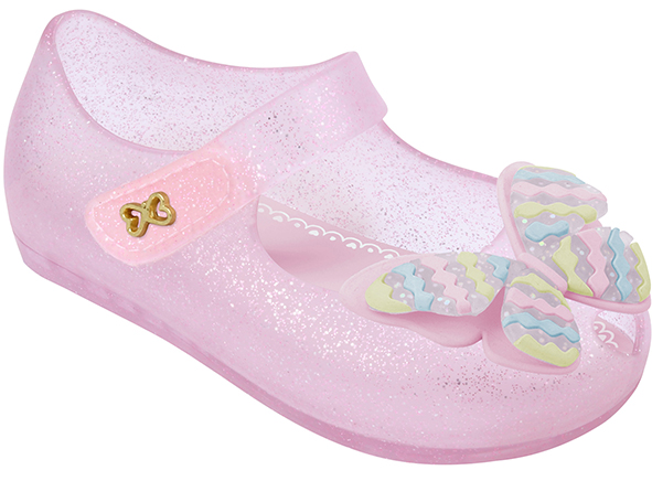 160028-3041 GUMENA BALERINA