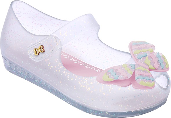 160028-3133 GUMENA BALERINA