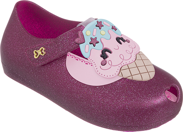 158028-1560 GUMENA BALERINA