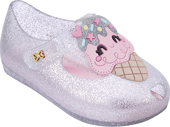 158028-2552 GUMENA BALERINA