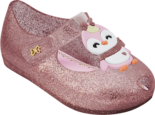 158029-2007 GUMENA BALERINA