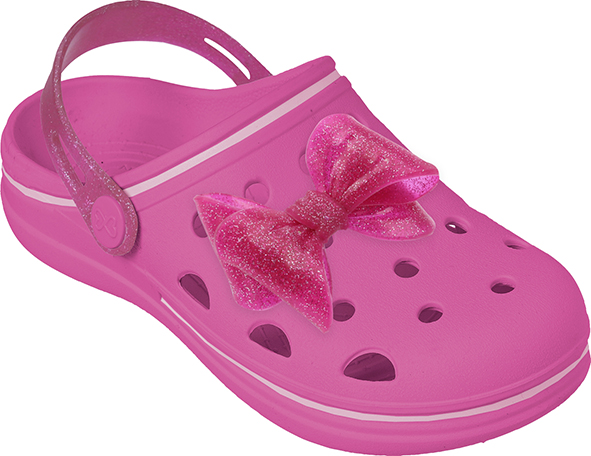 125056-1476 GUMENA NATIKAČA