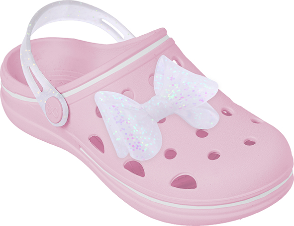 125056-3133 GUMENA NATIKAČA