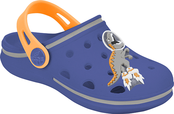 127045-3026 GUMENA NATIKAČA