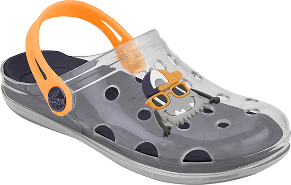 202017-3038 GUMENA NATIKAČA