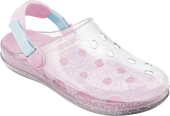 228001-3133 GUMENA NATIKAČA