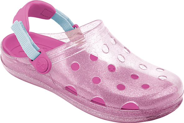 228001-3264 GUMENA NATIKAČA