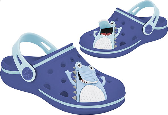 126047-2899 GUMENA NATIKAČA