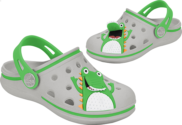 126047-2819 GUMENA NATIKAČA