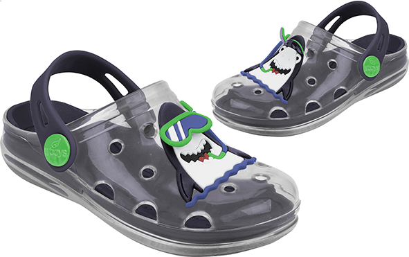 201014-2259 GUMENA NATIKAČA