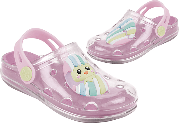 204016-3184 GUMENA NATIKAČA