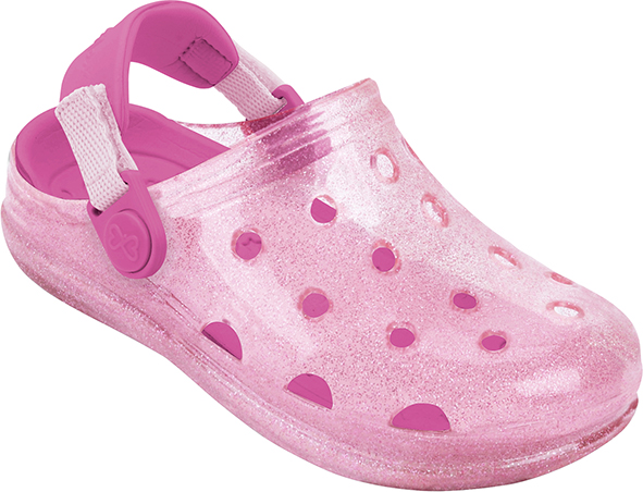 227001-3264 GUMENA NATIKAČA