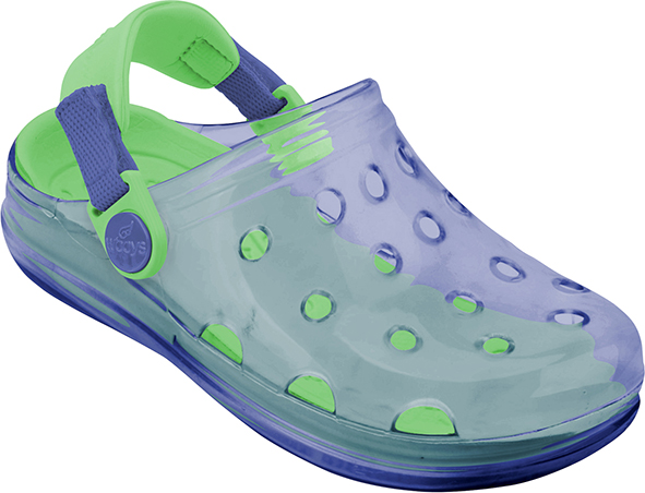 229001-3009 GUMENA NATIKAČA