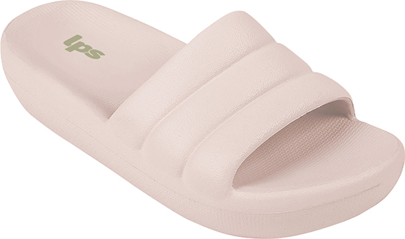 708001-2072 GUMENA NATIKAČA