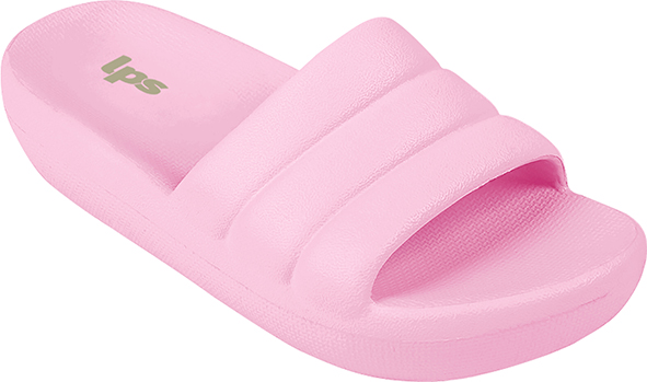 708001-332 GUMENA NATIKAČA