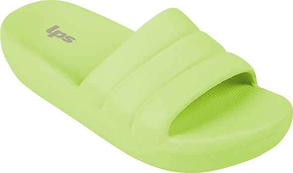 708001-3109 GUMENA NATIKAČA