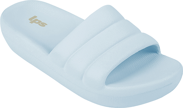 708001-2813 GUMENA NATIKAČA