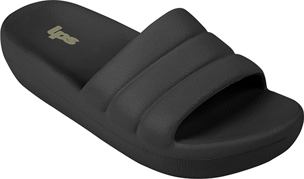 708001-992 GUMENA NATIKAČA