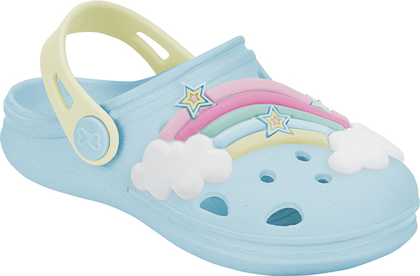 124062-3165 GUMENA NATIKAČA 