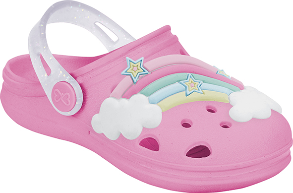 124062-3166 GUMENA NATIKAČA 