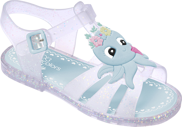 111021-3126 GUMENA SANDALA