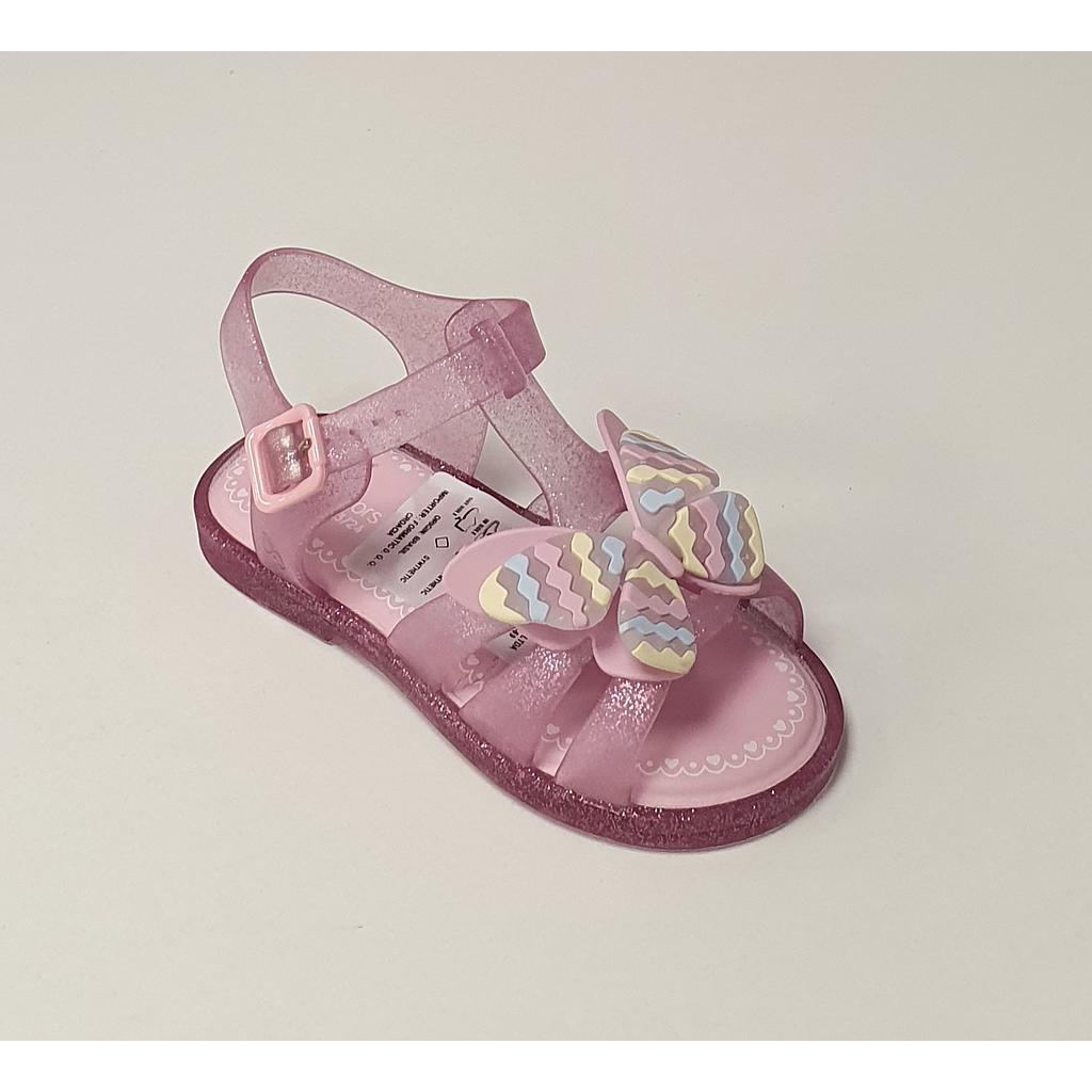 111024-3041 GUMENA SANDALA