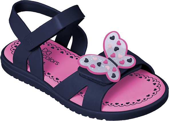 112023-1522 GUMENA SANDALA