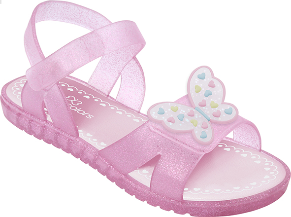 112023-2950 GUMENA SANDALA