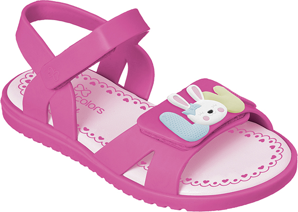 112024-371 GUMENA SANDALA