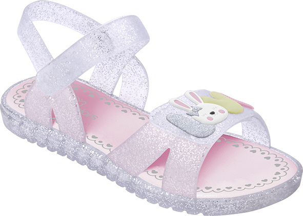 112024-2552 GUMENA SANDALA