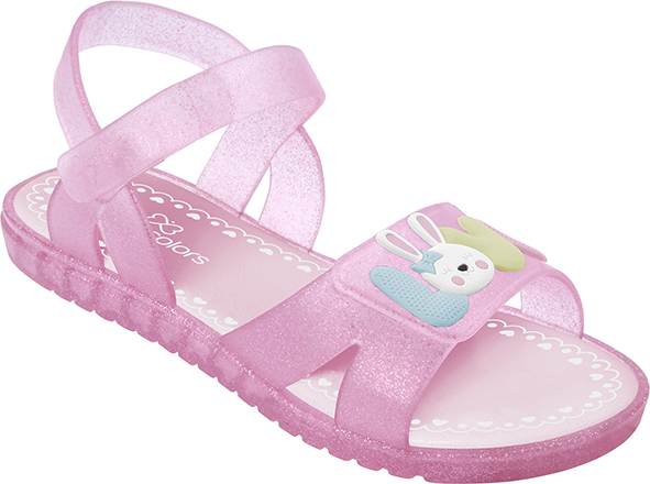 112024-3041 GUMENA SANDALA